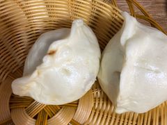 -清真·老金家牛肉店(会展路店)
