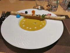 -永年西餐厅L'etoile