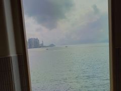 -Cupping Room(Harbour City)