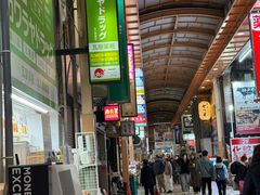 -心斋桥