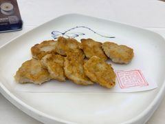 -有腥气私房菜·寻味顺德
