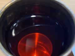 -马记永·兰州牛肉面(3019君尚店)