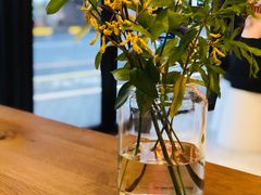 -Dal Cuore 达可芮冰淇淋(陕西北路店)