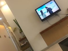 -微笑口腔(园区店)