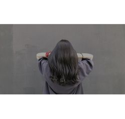 -Kraemer Paris  苏豪路易士·嘉玛发廊