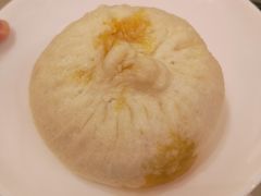 -留芳·文旅古月楼(老街店)