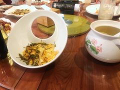 -醉霖生态餐厅(交大店)