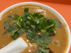 -方中山胡辣汤(成都首店)