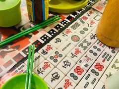 -七爺清汤腩(南开大悦城店)