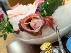 -金龙·打边炉(武进路店)