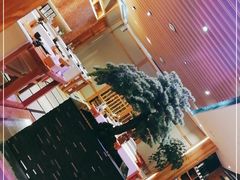 -吟松日式料理(莘庄店)