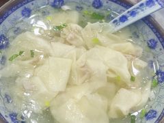 -荣阳楼(山塘街店)
