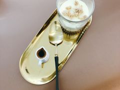 -铁手珈琲制造局metalhands(望京店)