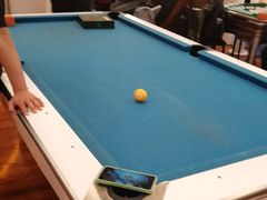 -老炮儿轰趴团建KTV桌游棋牌主题馆(五道口店（底商店))