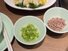 -掂档潮汕牛肉火锅(沈阳万象城店)