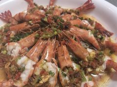 -中卫御苑福膳·养生局(圆明园店)
