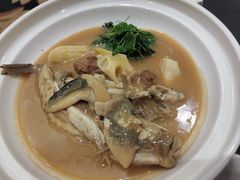 -A One Kitchen·南京精菜馆(晶丽酒店店)