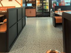 -闻溪有渔·活鱼现烤才好吃(太仓万达店)