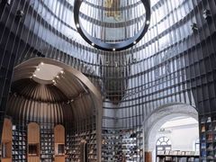 -思南书局·诗歌店