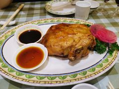 -无名居(西直门总店)