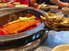 -蜀大侠火锅(寰球文化地标·总府店)