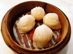 -西苑半岛·中餐厅