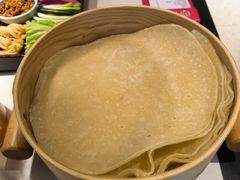 -万达广场(济南魏家庄店)