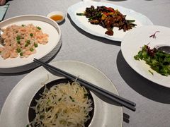 -蘭心·臻品(瑞虹太阳宫店)
