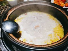 -金众记猪肚鸡(唐家店)