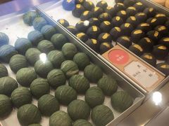 -稻香村(观前街店)
