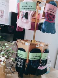 -Real Pilates优体普拉提