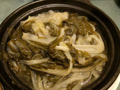 -沙龙酒家
