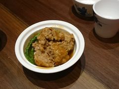 -宴秋杭州菜(锦艺城店)