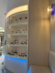 -PE SALON