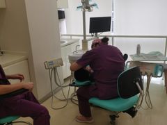 -泰康拜博口腔(凯迪大厦店)