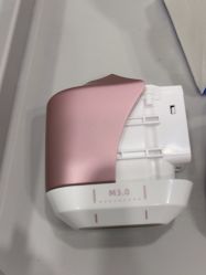 -武汉五洲整形外科医院