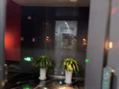 -唐宫足道·SPA·住宿24H会所(木渎店)