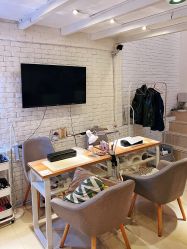 -Sakura Nail Studio美甲美睫