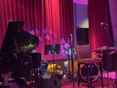 -云·酷 Atmosphere(国贸大酒店)