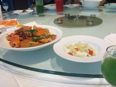 -得尔乐大酒店(南塘店)