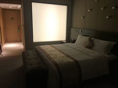 -北京园博大酒店