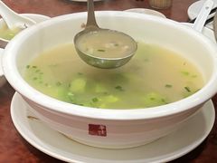 -华峰食馆(氹仔店)