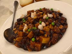 -金时代顺风大酒店(临港百联店)