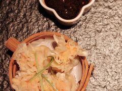 -三出山火锅(万象天地店)