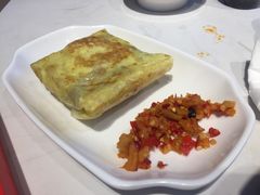 -火宫殿(五一大道分店)
