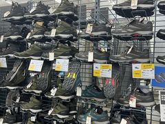 -迪卡侬(观山店)