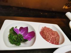 -小天鹅火锅·一线江景洪鼎旗舰店(洪崖洞店)