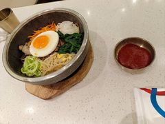 -汉拿山(金源店)
