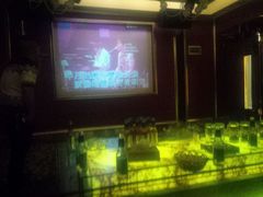 android_upload_pic-谭记老字号跳跳蛙·香辣蟹.专注二十年(滨江店)