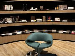 -涨巢·潮玩水疗局